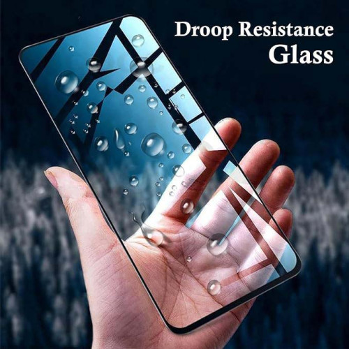 Milake 9H Super Hardness Max HD Temper Glass For Oppo Reno 5 Reno 6 5g Reno 7 5G Oppo K9 Pro Realme GT 5g GT neo X7 Max 5G Oneplus Nord 2T 5G Nord CE 5G CE2 5G