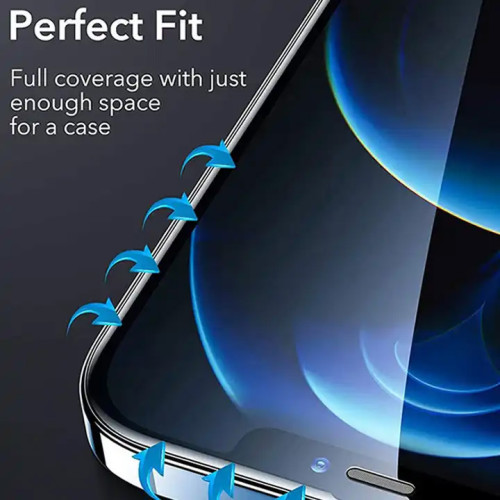 99H Screen Protector Full Cover Cell Phone Temper Glass For Samsung Galaxy A14