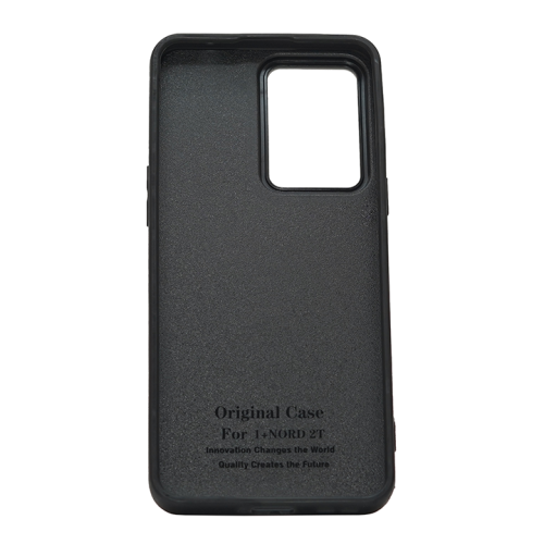 OnePlus Nord 2T Casetify Cover-700