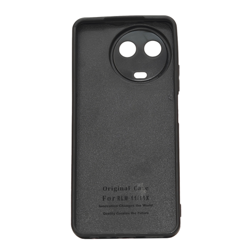 Realme 11 5G-11X Casetify Cover