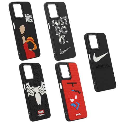 Realme C35 Casetify Cover