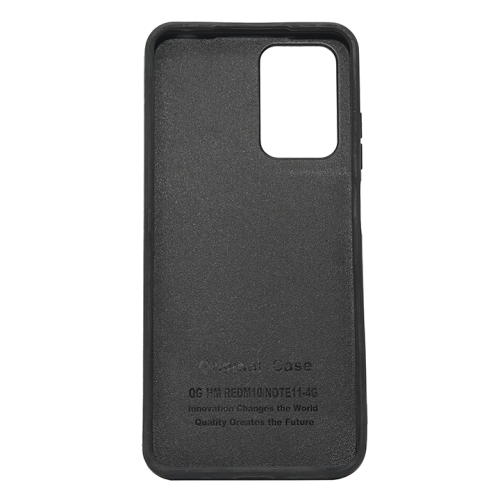 Redmi 10 Prime-Note 11 4G Casetify Cover