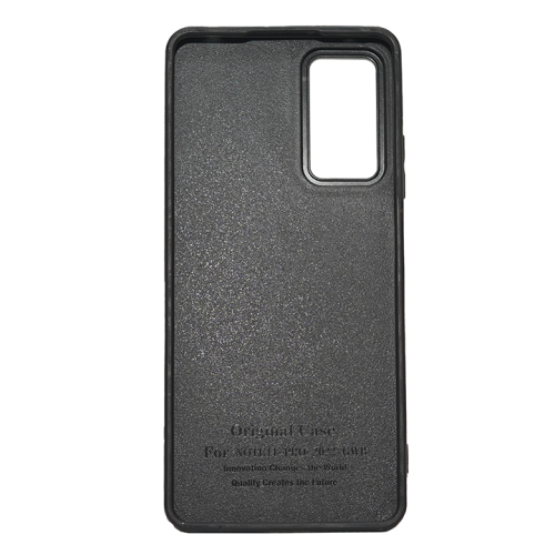 Redmi Note 11 Pro Casetify Cover