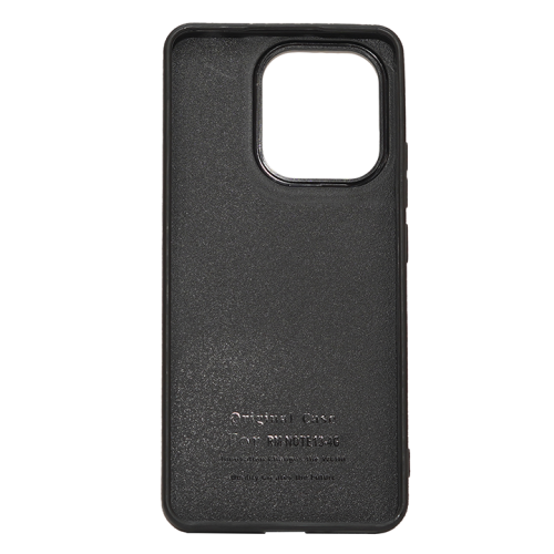 Redmi Note 13 4G Casetify Cover