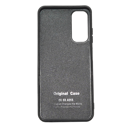 Samsung Galaxy A05S Casetify Cover