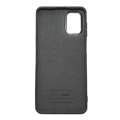 Samsung Galaxy M51 Casetify Cover