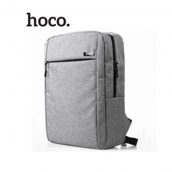 Hoco BAG03 Business Bagpack