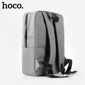 Hoco BAG03 Business Bagpack