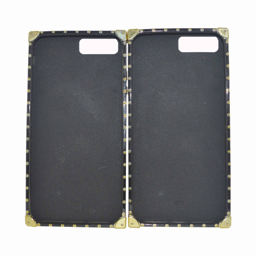 Iphone 6 Plus-7 Plus-8 Plus Good Luck Cover