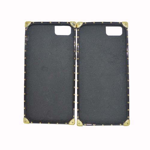 Iphone 6G-7G-8G Good Luck Cover