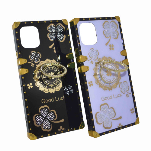 Iphone 11 Good Luck Cover