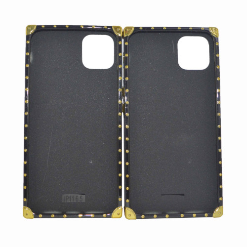 Iphone 11 Pro Max Good Luck Cover