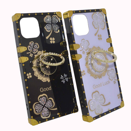 Iphone 13 Good Luck Cover