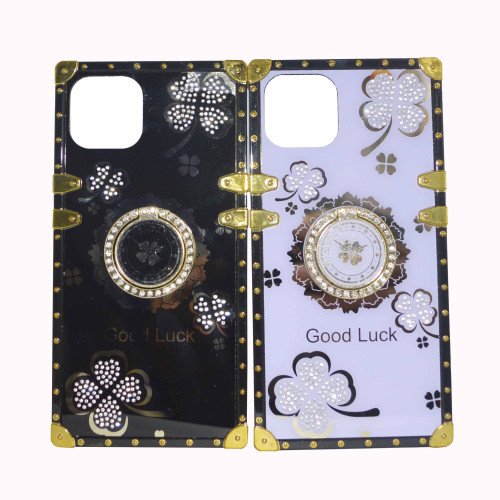 Iphone 13 Good Luck Cover