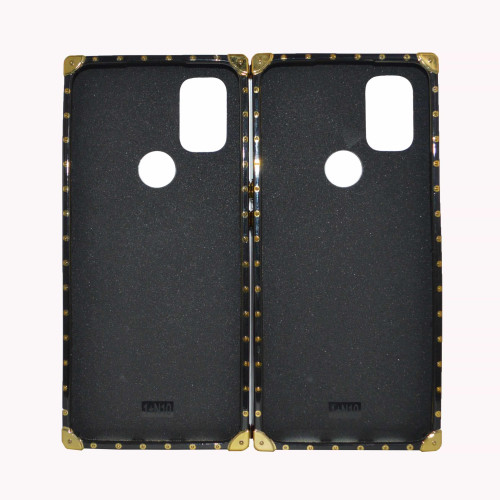 One Plus N10 Good Luck Cover