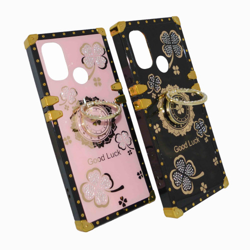 Oppo A53 Good Luck Cover