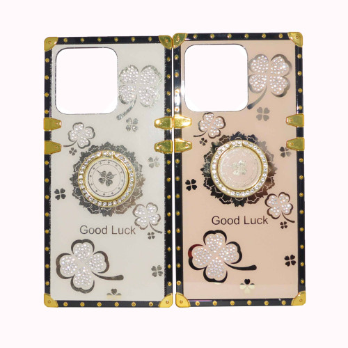 Oppo C53 Good Luck Cover