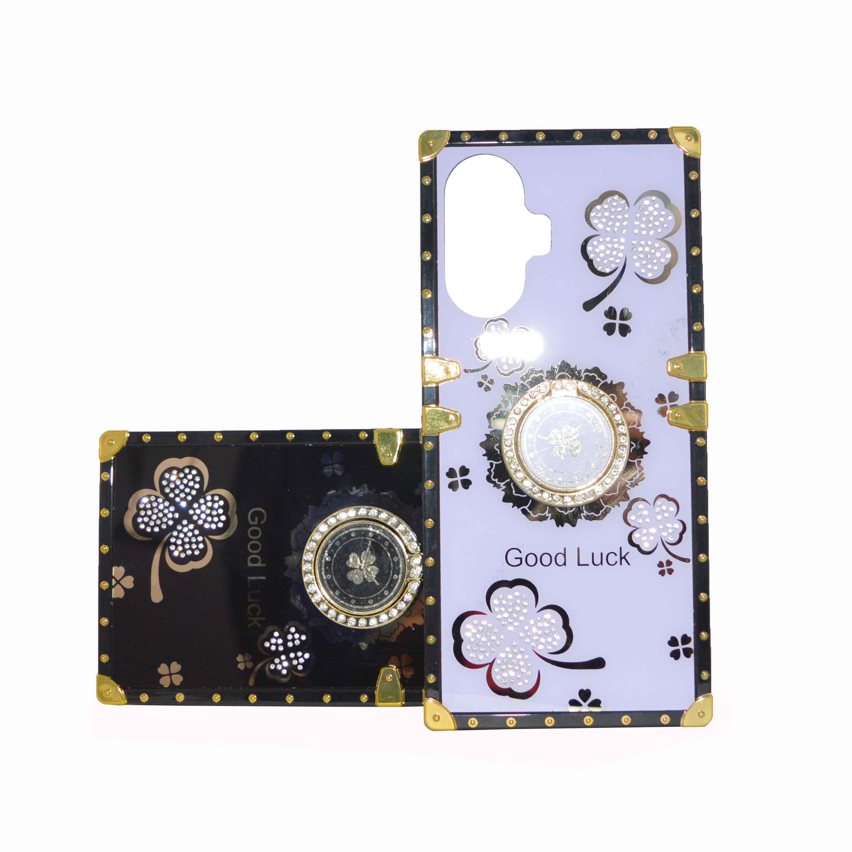 Realme C55 4G Good Luck Cover