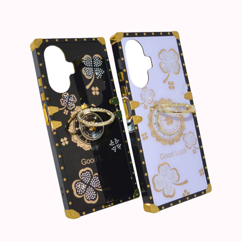 Realme C55 4G Good Luck Cover