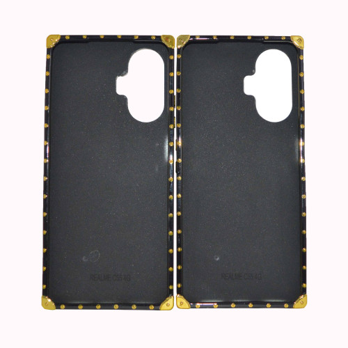 Realme C55 4G Good Luck Cover