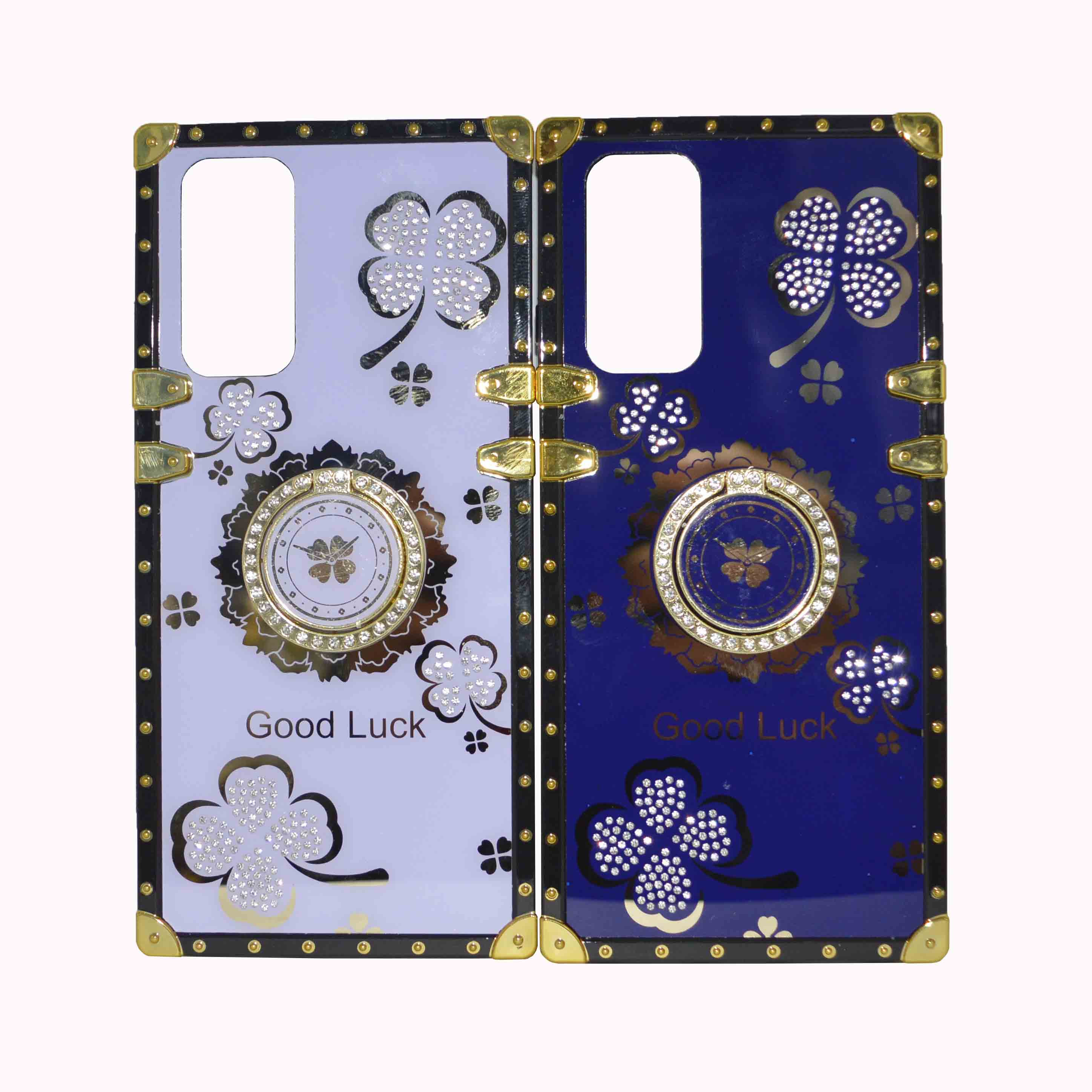 Redmi Hm Note 11 Good Luck Cover