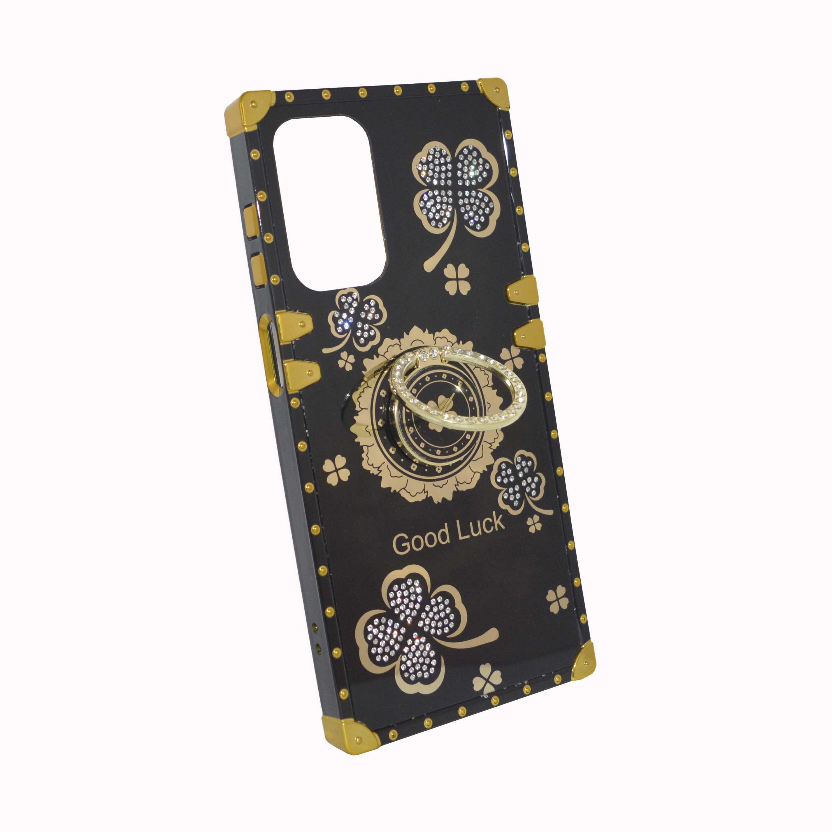 Samsung Galaxy A23 Good Luck Cover