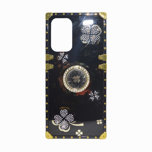 Samsung Galaxy A23 Good Luck Cover