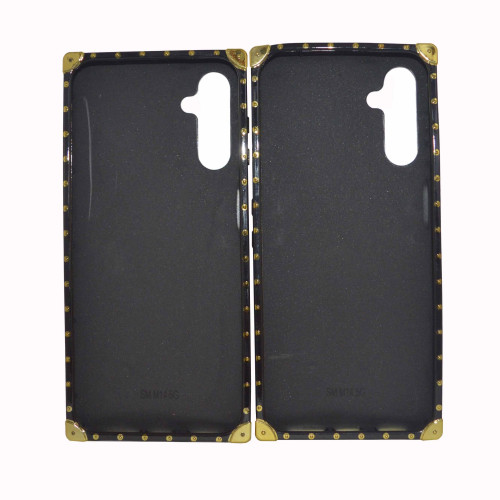 Samsung Galaxy M14 5G Good Luck Cover