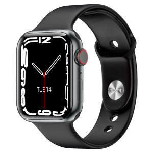 Hoco  “Y1 Pro” Smart Sports Watch Call Version