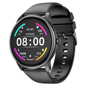 Hoco Y4 Sport Smart Watch For Man And Women