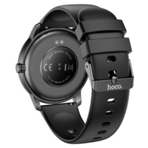 Hoco Y4 Sport Smart Watch For Man And Women