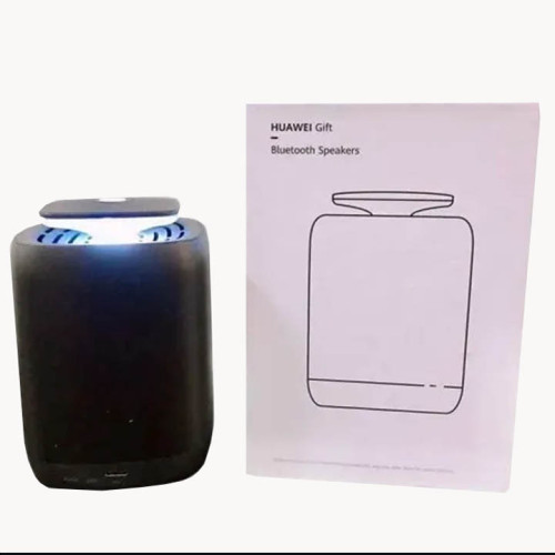 Huawei Gift Bluetooth Portable Speaker