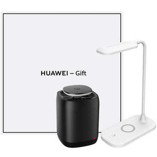 Huawei Gift Bluetooth Portable Speaker