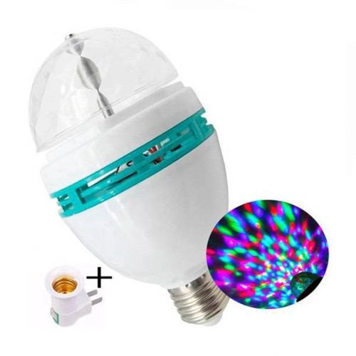 LED Mini Party Light Flickering Lights for Dance