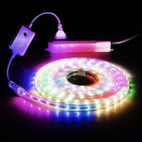 Strip 10m LED lamp belt SMD Digital One SP00588 - 220V