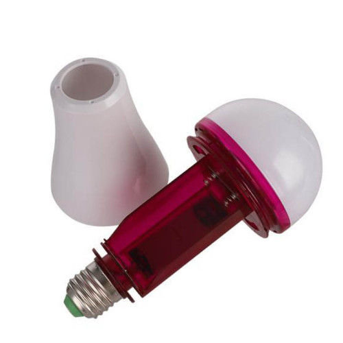 Multifunctional LED Emergency Lamp FA-7920