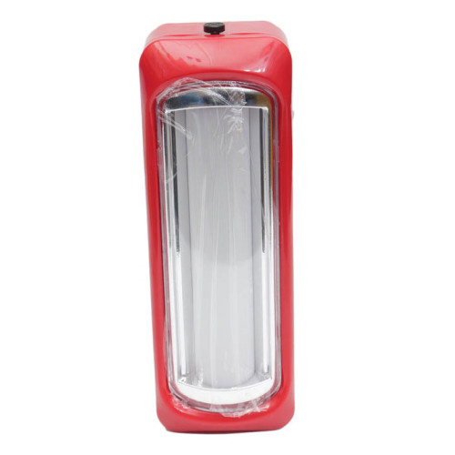 OSAKA Super Bright Long Lasting Work Light, 18 LED Emergency Rechargeable & Flashlights