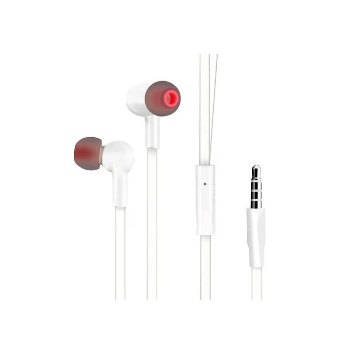 Universal stereo Earphones PM-103