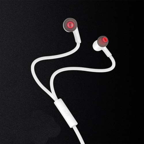 Universal stereo Earphones PM-103