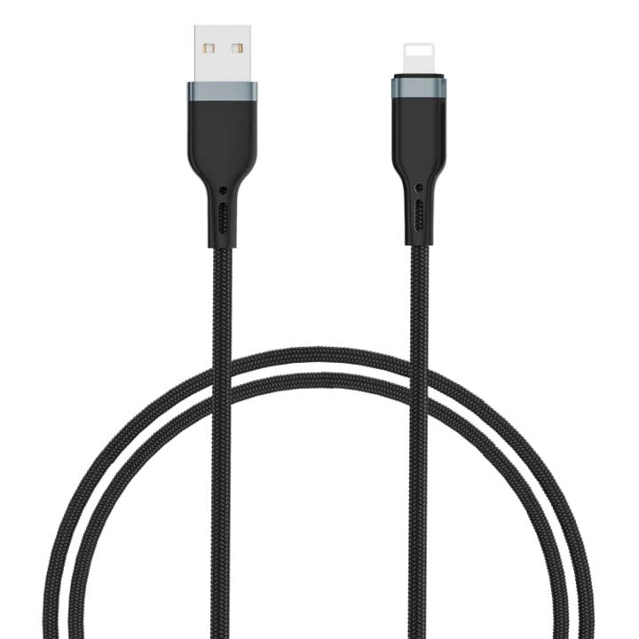 WiWU Platinum Cable USB to Type C