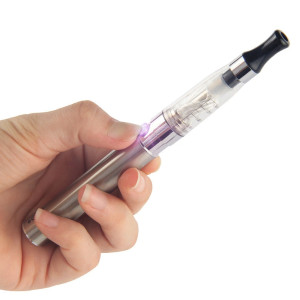 CE10 VAPE PEN STARTER KIT FOR E-LIQUID