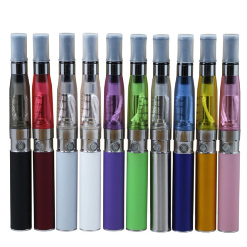 CE10 VAPE PEN STARTER KIT FOR E-LIQUID