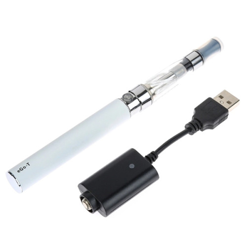 CE10 VAPE PEN STARTER KIT FOR E-LIQUID