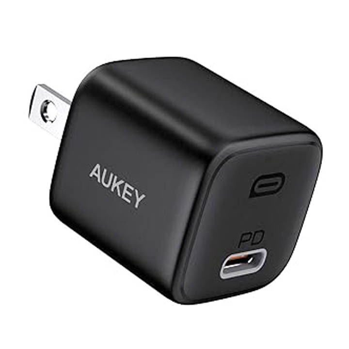 CH37 Aukey 20W PD Charge