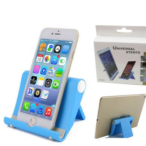 Universal Stents S059 For Mobiles And Tablets Stand Holder