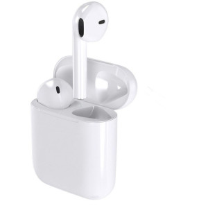 Yesplus TWS-10 Wireless Earbuds