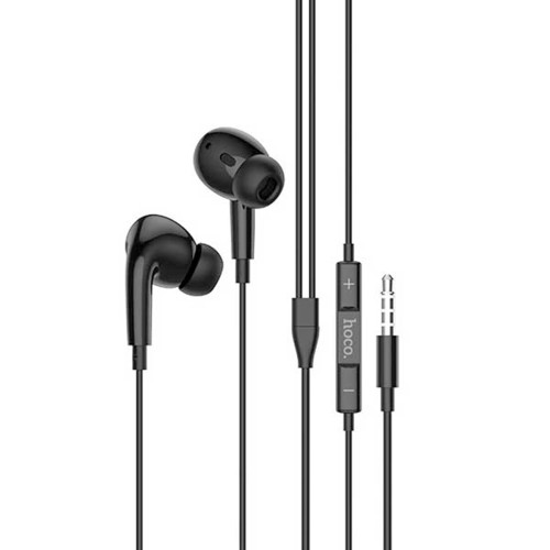 Hoco M1 Pro Original Series Earphones