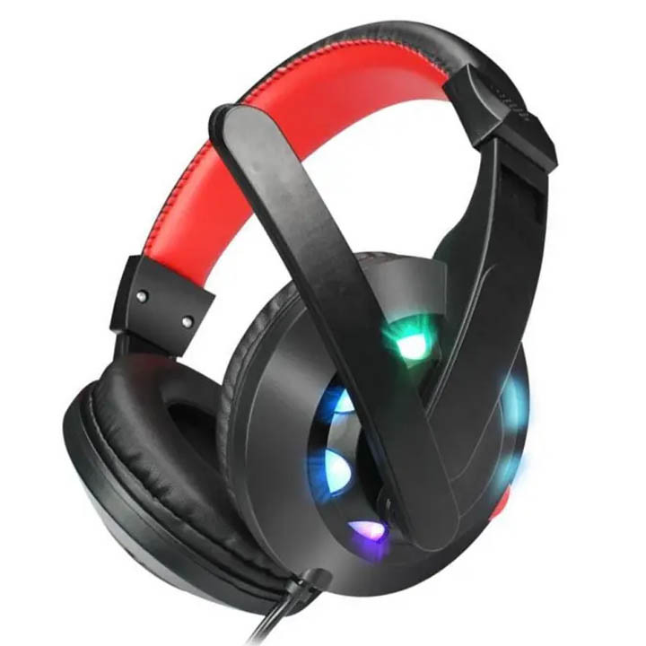 MISDE A65 Gaming Headphone