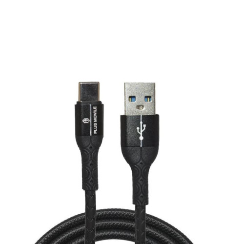 DC103 Plus Movie Type-C Data Cable-150-200-300