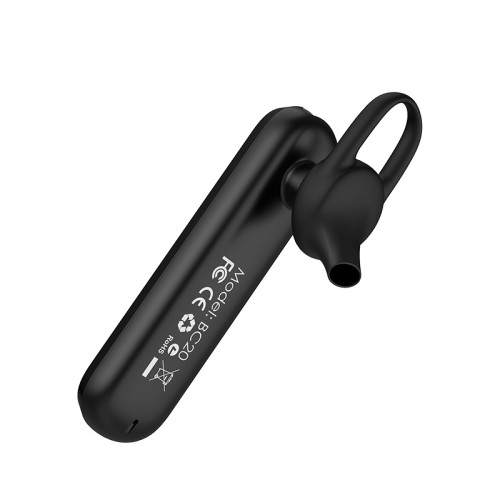 Borofone Wireless headset BC20 Smart